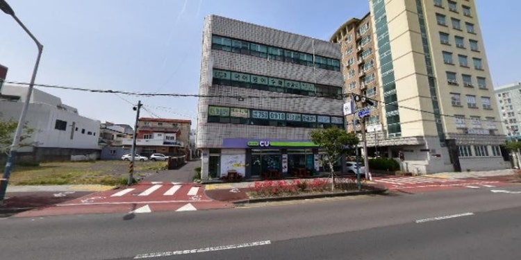 참아카데미 학원 대표 이미지
