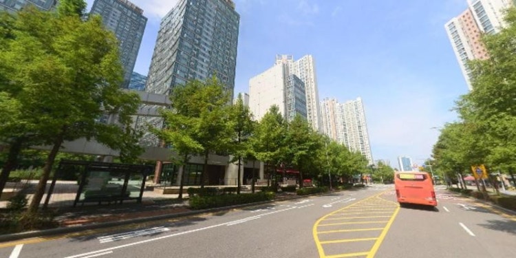 리미트수학교습소 대표 이미지