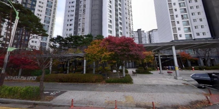 봄 피아노 학원 대표 이미지