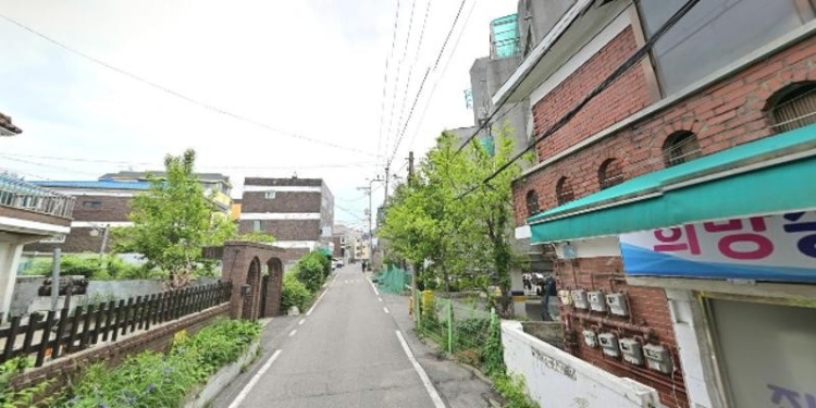 기타스쿨 대표 이미지