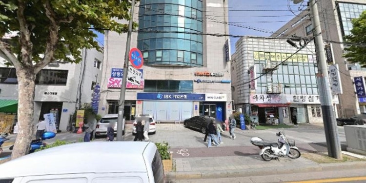 C&C미술학원 대표 이미지