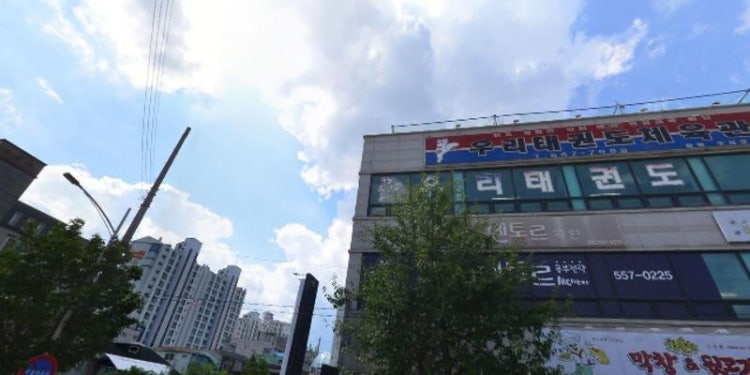 공부전략멘토르학원 대표 이미지