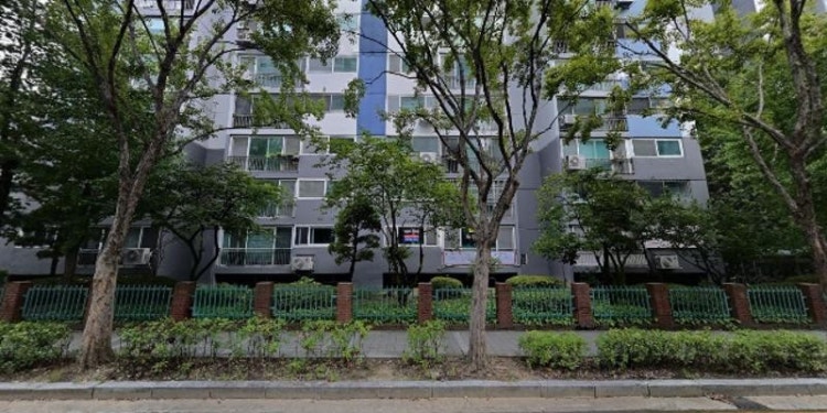 빨간펜수학의달인 둔산한마루점 학원 대표 이미지