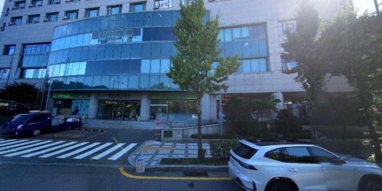 히파티아 수학학원 대표 이미지