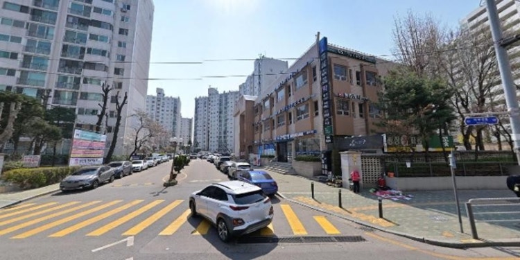 닥터엠고등수학교습소 대표 이미지