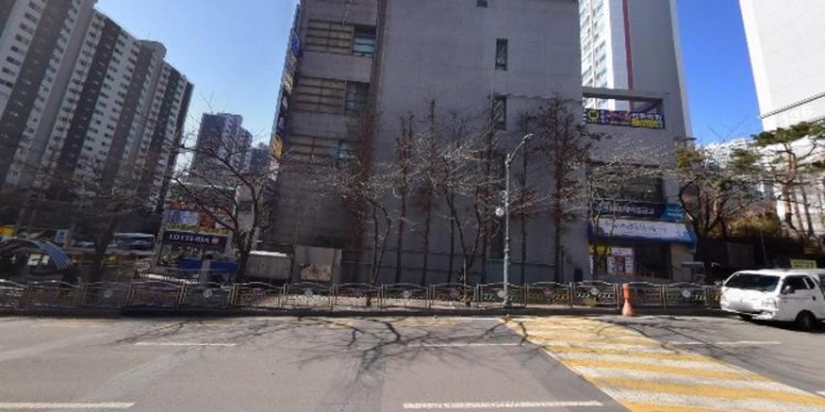 숙명음악학원 대표 이미지
