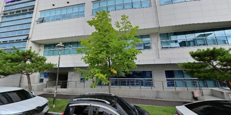 꿈사랑배움터 학원 대표 이미지