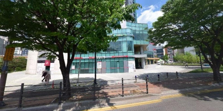 메탑영수전문학원 대표 이미지