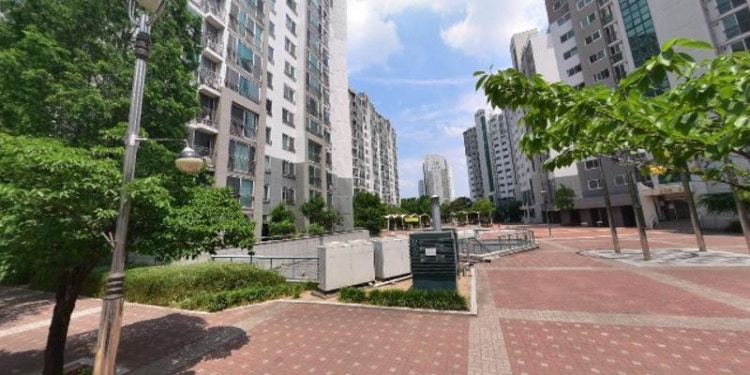 소나타음악학원 대표 이미지