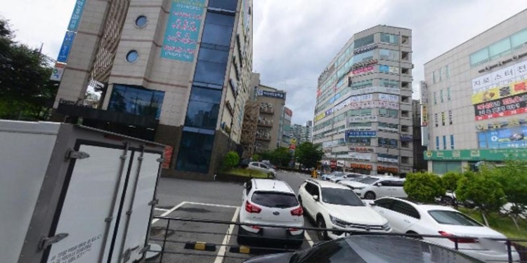 GMT수학학원 대표 이미지