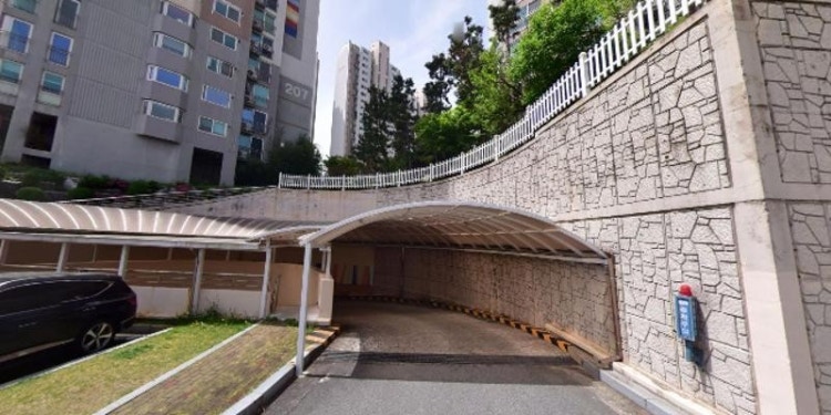 김선생 국어 교습소 대표 이미지