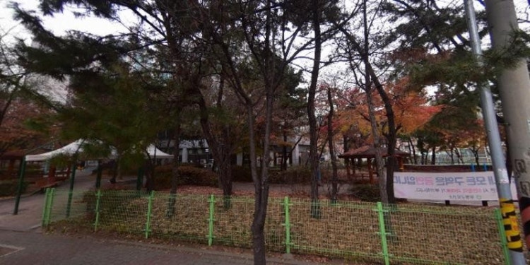 박광식뮤직인스티튜트 학원 대표 이미지