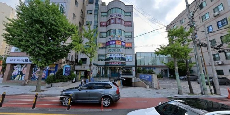 티비시과학교습소 대표 이미지