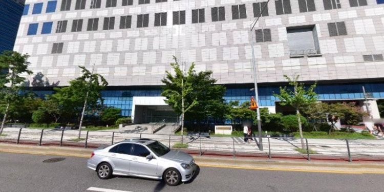 한국속독연구소 학원 대표 이미지