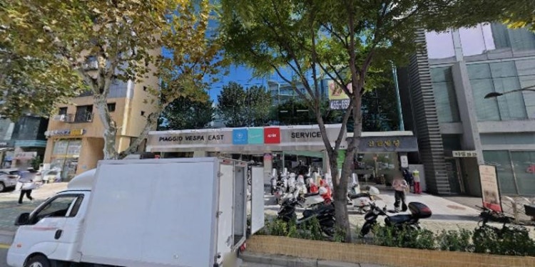 JJ야구아카데미 학원 대표 이미지