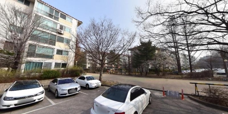 책으로꿈꾸는아이들 신씨네 학원 대표 이미지