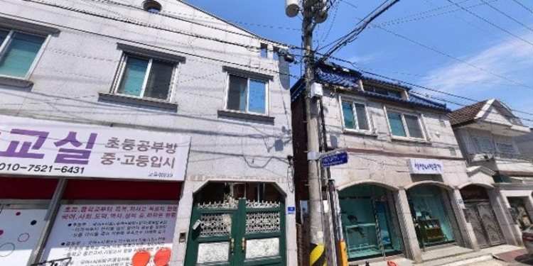 소미아트 진주신안센터 대표 이미지
