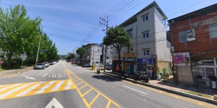 거창국악원