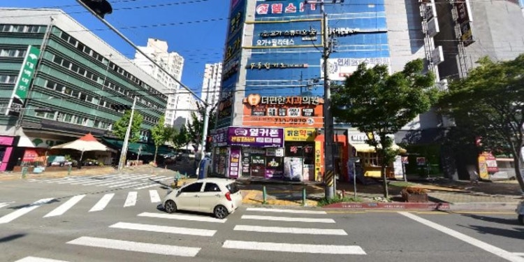 디엠수학과학학원 대표 이미지