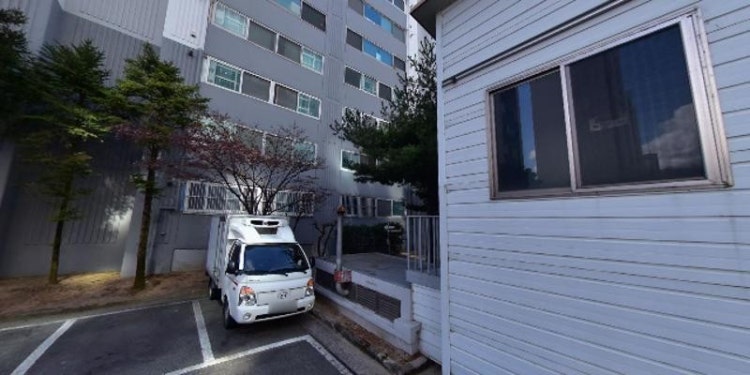 박쌤수학 학원 대표 이미지