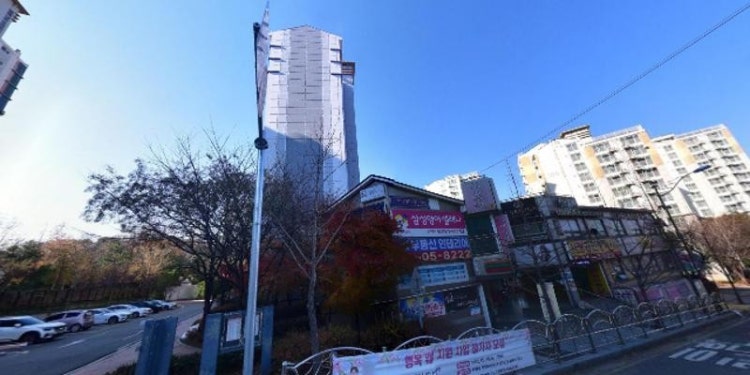 하늘소리피아노학원 대표 이미지