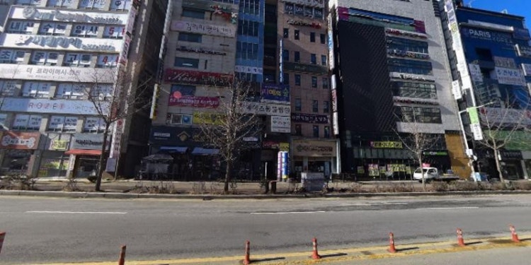 김리따영어어학원 대표 이미지