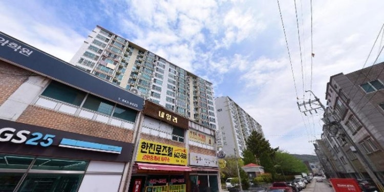 호산나음악학원 대표 이미지
