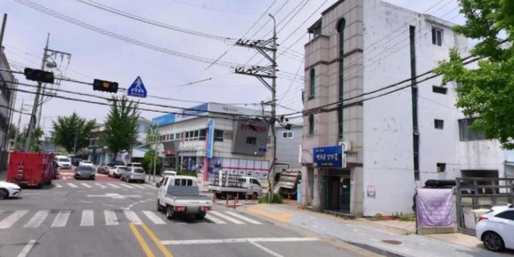 다카포색소폰앙상블 학원 대표 이미지