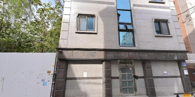 아쟁연주전수연구원 학원 대표 이미지