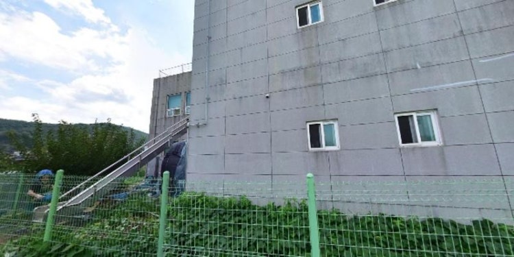 꿈드림푸르넷학원 대표 이미지