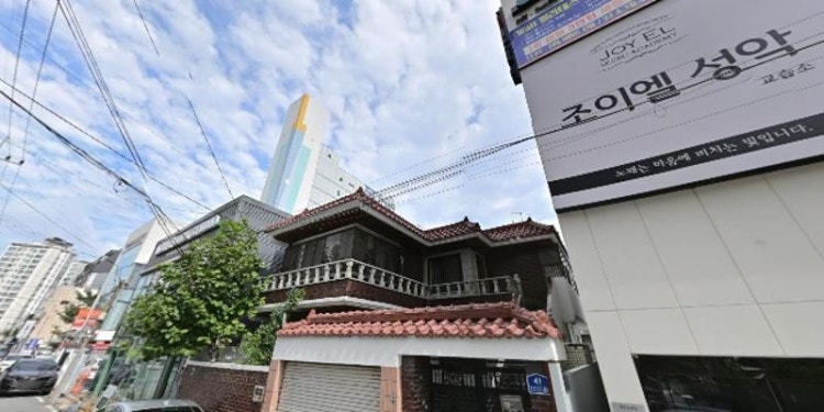 조이엘성악교습소 대표 이미지