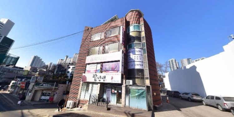 선음악학원 대표 이미지