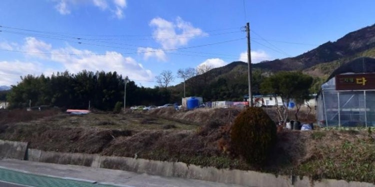 주상한국악교실 학원 대표 이미지