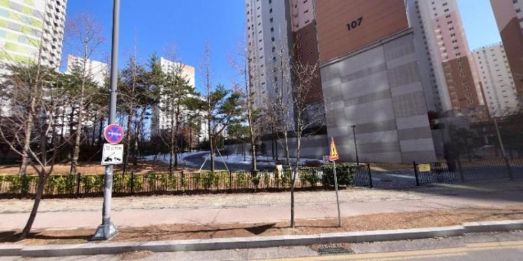 SKY수학 학원 대표 이미지