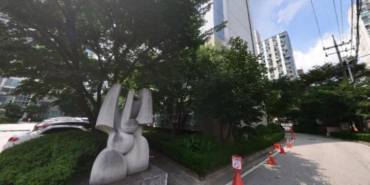 기탄사고력교실 중계 꿈쟁이점 학원 대표 이미지