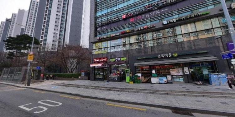 빛미술 학원 대표 이미지