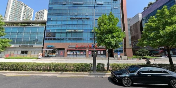 배움틀수학학원 대표 이미지