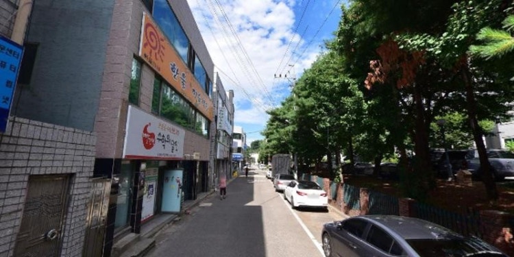 빨간펜수학의달인 칠곡읍내럭키현대점 학원 대표 이미지