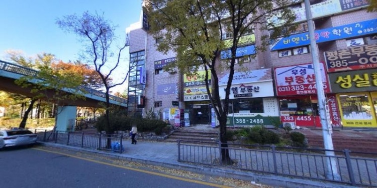 시심교육 책통클럽 학원 대표 이미지
