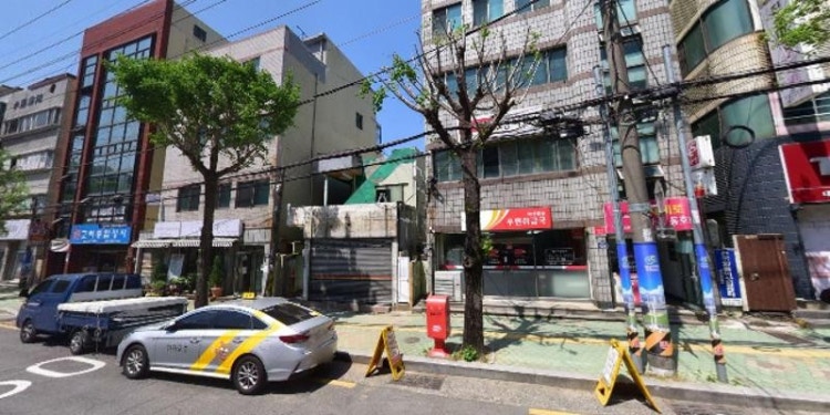 온새미로색소폰동호회 학원 대표 이미지