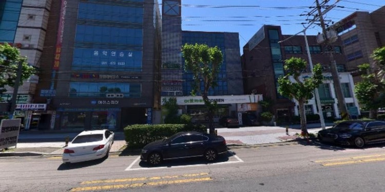 승지컴퓨터경리학원 대표 이미지