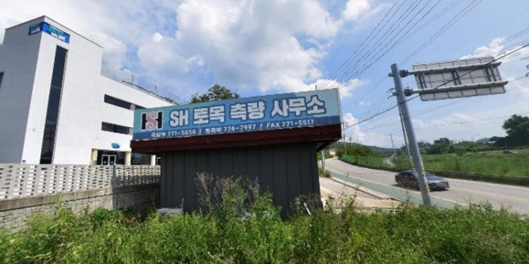 맘맘 학원 대표 이미지