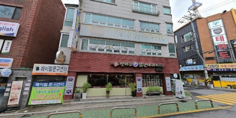 송파연세음악학원 대표 이미지