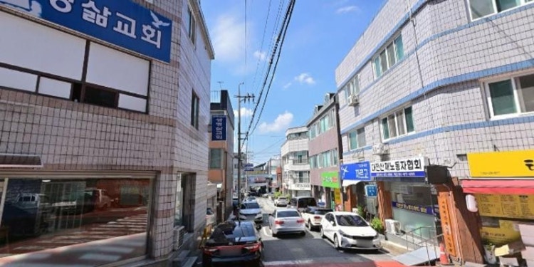 김선생피아노 학원 대표 이미지
