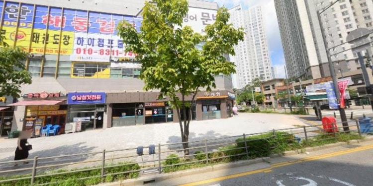 웅진씽크빅 천안서부지국 학원 대표 이미지