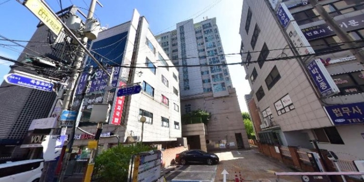 서울로봇아카데미학원 대표 이미지