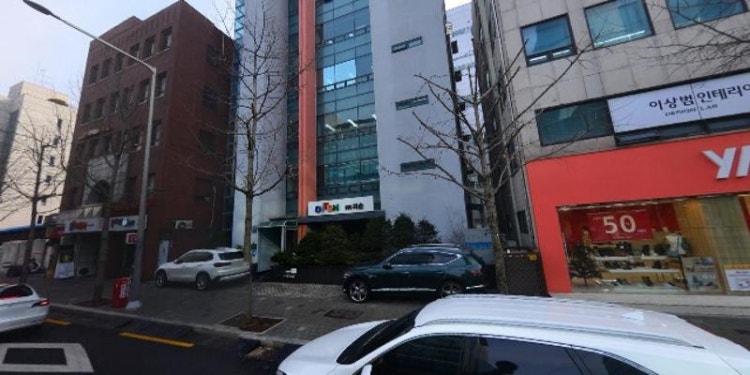 스마트잉글리쉬 학원 대표 이미지