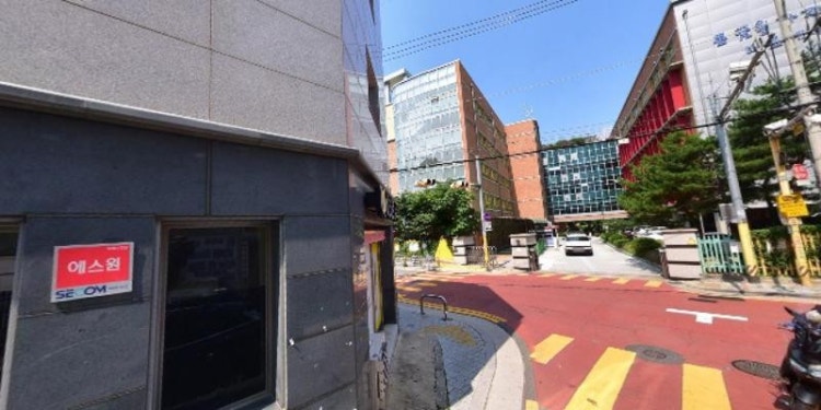 에이투지영어교습소 대표 이미지