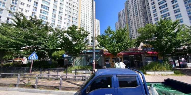 양샘수학 학원 대표 이미지