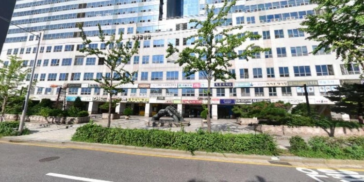 싸이더스학원 대표 이미지